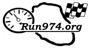 Run974